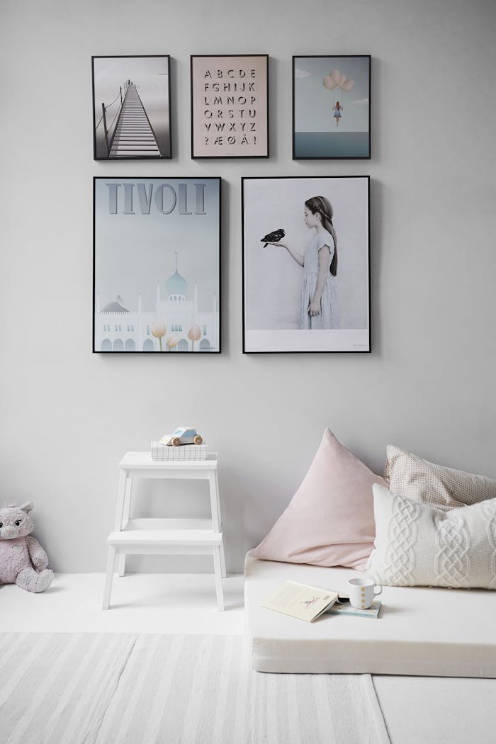 featured-portfolio-03