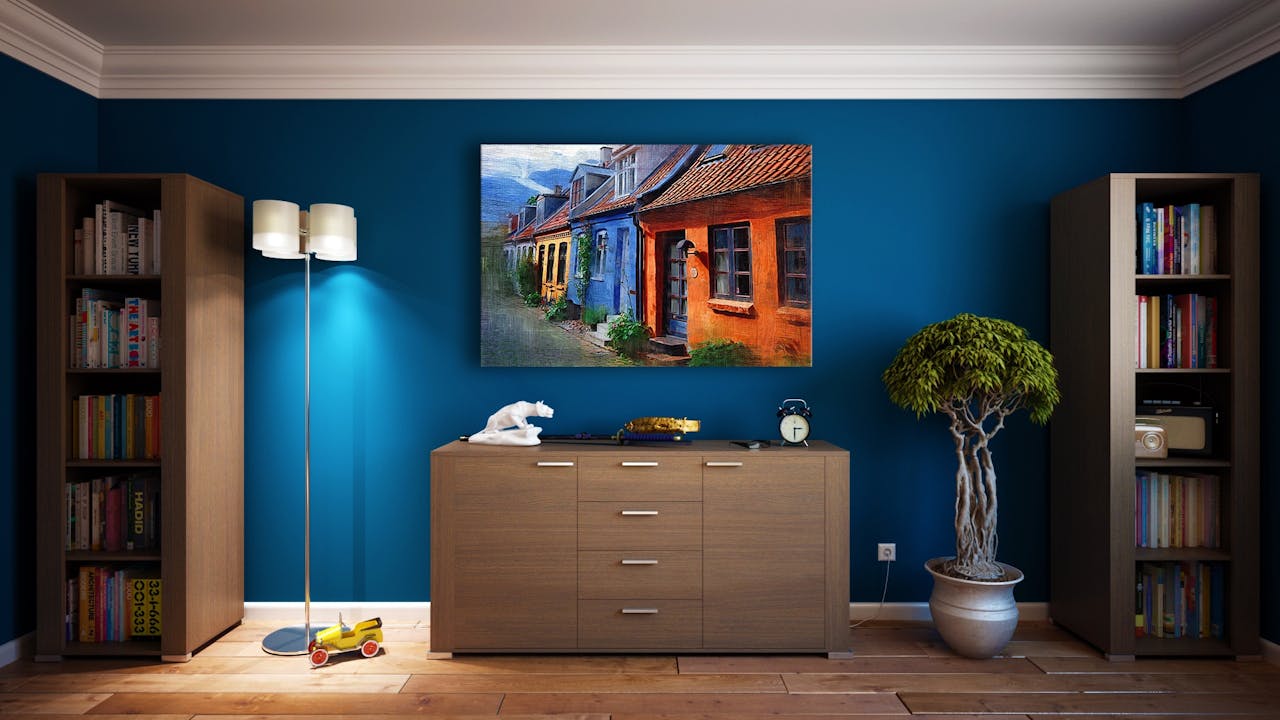 featured-portfolio-01